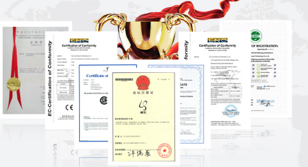 China Lasylaser Beauty Supply