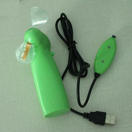 Programmable Message Fan For Concerts, Party, Night Clubs, Music Festivals ,Holiday Parades