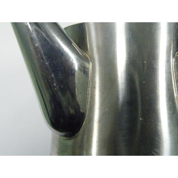 Yag Pulse Fiber Laser Welding Machine For Metal Products , 500W  Three Phase