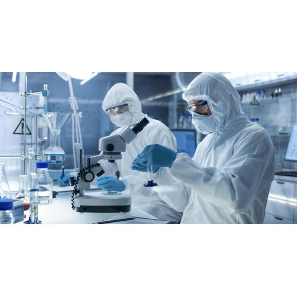 Оборудование лаборатории стерилизатора клиники медицинские ультракрасные микро- и потребляемые вещества