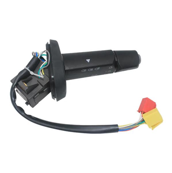 81255090188 Interruptor de combinação para caminhão MAN TGA/TGL/TGM/TGS/TGX OEM