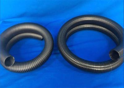 Excellent Heat Resistant Portable Air Conditioner Hose Replacement 7inch Diameter