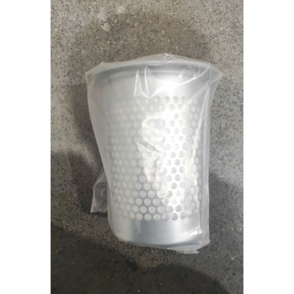 SB521 Oil Separator Element For Screw Air Compressor