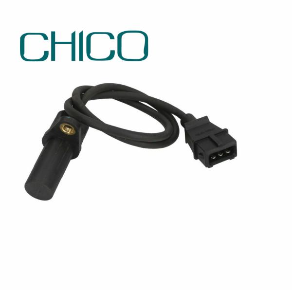 Car Oem Crankshaft Pulse Sensor For 46774532 55187333 7777960 Fiat Palio Panda Renault