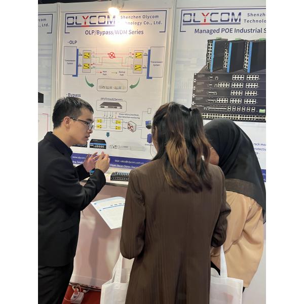 1000M 2.5G 5G 10G RJ45 SFP+ Преобразователь медиа 12VDC Скорость автоматического обнаружения Неуправляемая