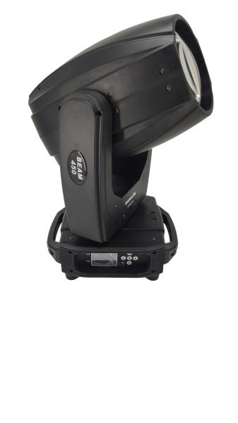 Hybrid DJ disco beam stage lighting equipment sharpy night club 450W 9600lm Beam Moving Head Light