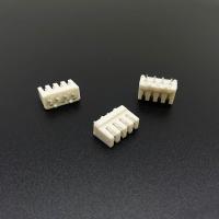 Type connecteur de couronne de TB de la carte PCB IDC de 4 Pin Power d'IDC