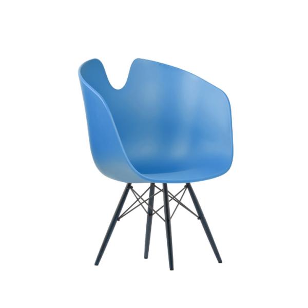 Портативный солнечный автомобильный холодильник компрессорный охладитель для путешествий DC 12V Кампинговый автомобильный морозильник Лед