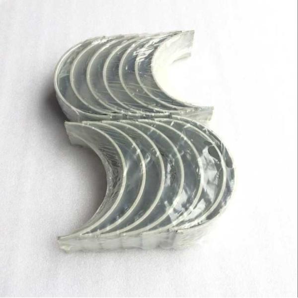 Машинные части 4Д30 МЭО11530 М117ХИ М6029К МС-1807ГП Мицубиси основные нося