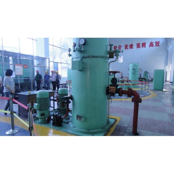 Micro Mini Petite eau Francis Pelton Turgo Kaplan Hydro Turbine hydroélectrique Générateur d' aimant permanent