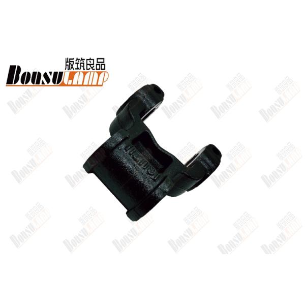 Сережка Susp фронта для ISUZU 6WF1 CXZ51K 1-51162029-5 1511620295