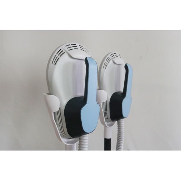 Weight Loss Emslim Cryo Slimming Machine For Fat