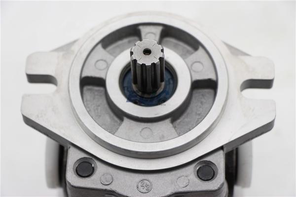 325C Excavator Gear Pump E325C Gear Pump Pilot Pump