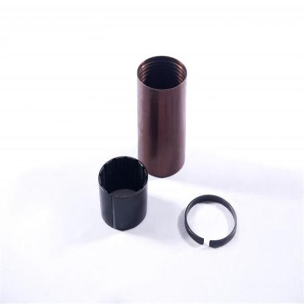 El valor de las emisiones de CO2 de los motores de combustión renovable es el valor de las emisiones de CO2 de los motores de combustión renovable de los motores de combustión renovable.