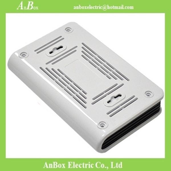 Приложение беспроводной сети 160x100x30mm Wifi водоустойчивое