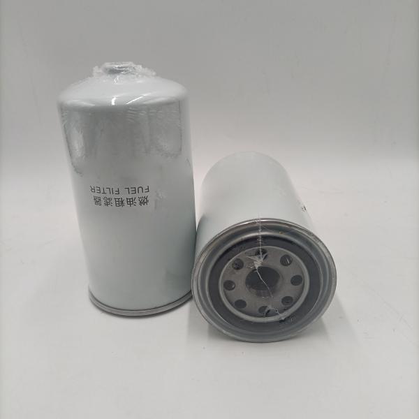 Filtro de combustible diesel 1000364299 para otros años coches dentro de su presupuesto