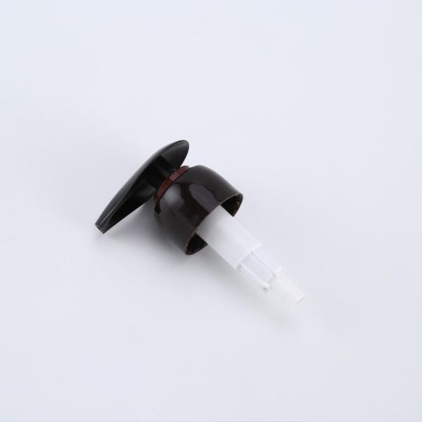 насос пены лосьона пластмассы мыла руки 4ml/t 40Mm 43Mm