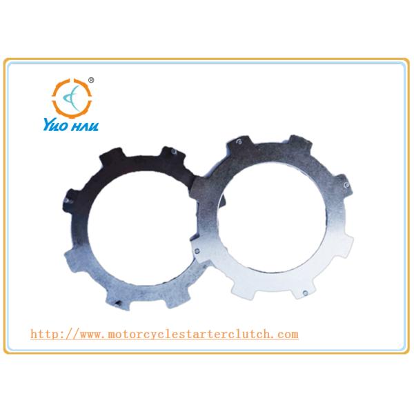 Replacement Motorcycle CD90 Clutch Steel Plate