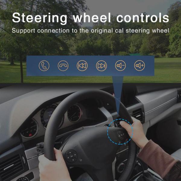 2014-2016 maserati ghibli android auto 6/128 ГБ 10,26-дюймовый Android 12 радио