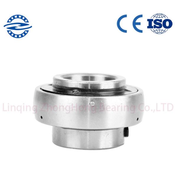 UC201 UC202 UC203 UC204 UC205 Pillow Block Bearing / Self - Aligning Bearing