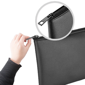 PU Leather Pouch Bag, Flax Pouch, Gunny Pouch, Gauze Pouch, Microfiber Pouch, Nylon Pouch, Burlap Pouch