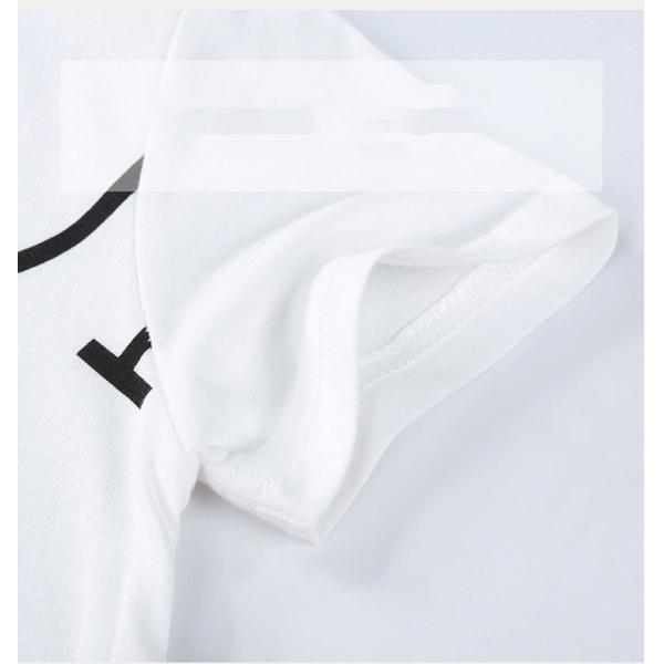 Boy T-Shirt New Dinosaur Children'S Short Sleeved Top Children'S Sports Shirts