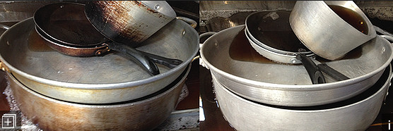 Подгонянный нагретый размер выдерживает управление танка цифровое с сверхмощными Локабле рицинусами