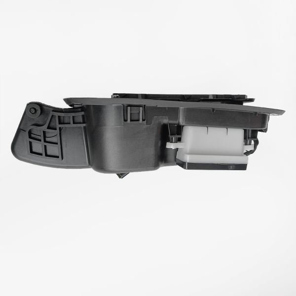 6507100-CA01 Applicable to the Charging Port Box Assembly of Leapmotor C11 Vehicle Parts Accessories