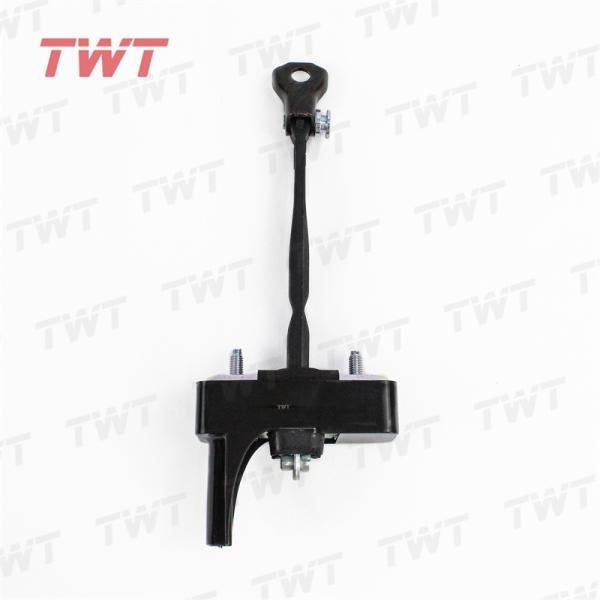 Japón Original 6863060130 Chequeo de la puerta delantera Assy 68630-60130