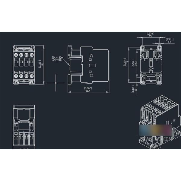 Wuxi Fenigal Science & Technology Co., Ltd.