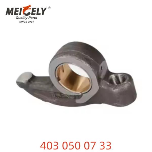 High-Quality Rocker Arm OEM 403 050 07 33 For Mercedes Benz Spare Parts