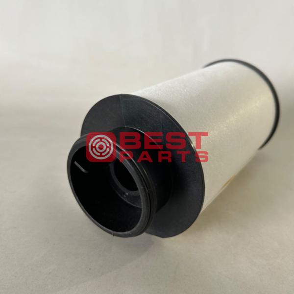 P789267 Engine Breather Filter 51018046002 51.01804.6002 Oil Filter Fits Crankcase