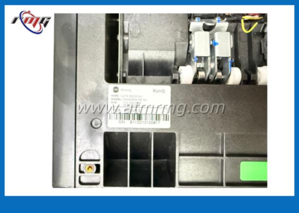 GRG ATM Machine Parts CRM9250N NOTE ESCROW NE Module YT.4.029.0888 Version 3.3