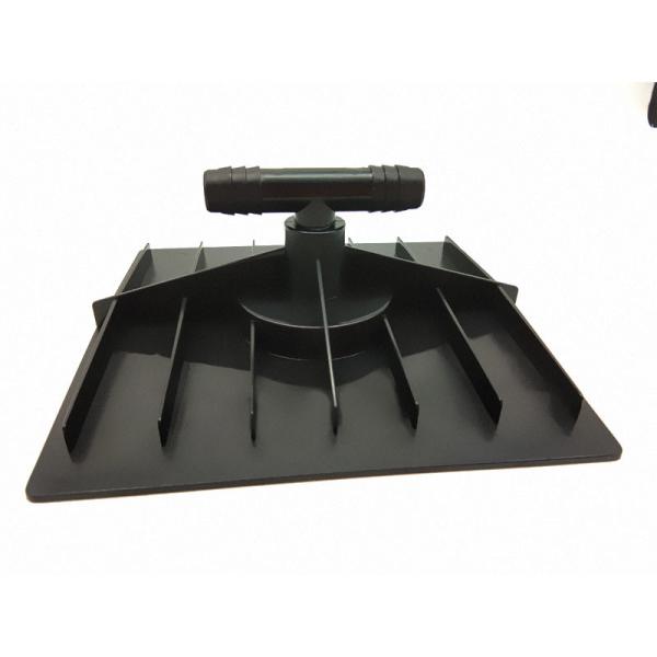 Wholesale Custom Automotive Plastic Components Parts