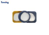 20Kg/Bag Polyurethane DTF Powder TPU Hot Melt Powder Adhesive For Heat Transfer