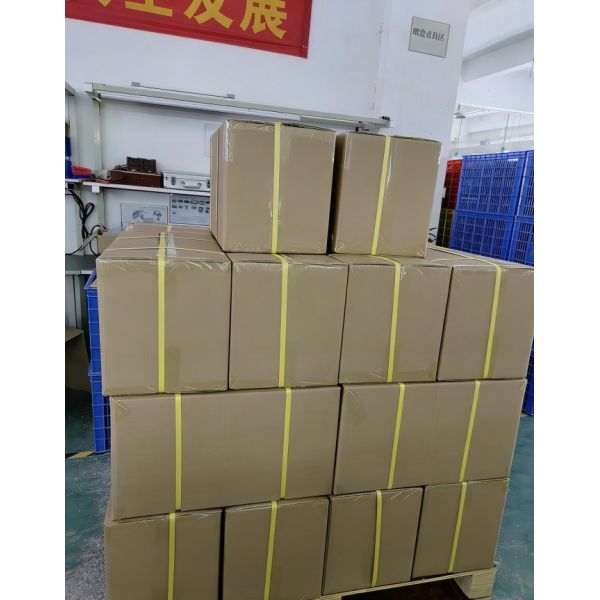 Shenzhen Gaost Hardware Co.,Ltd
