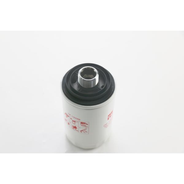 Universal Oil Filter for Volkswagen Audi and Multiple Car Models 1016053926/1056004100