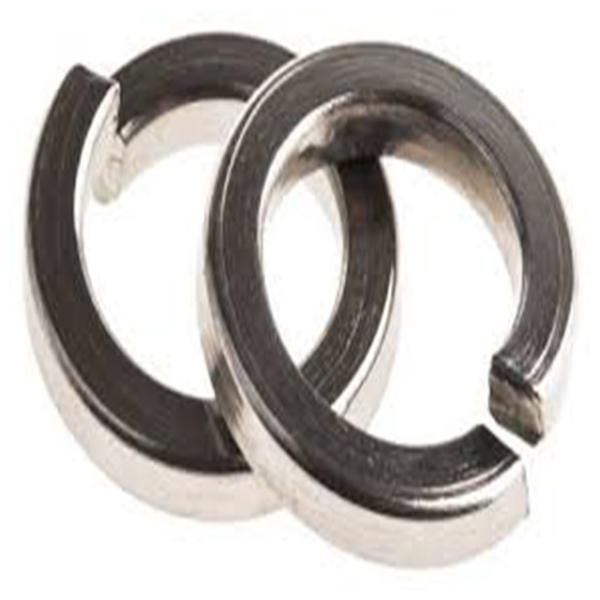 Packaging Options No Rust Stains Precision Fit Aerospace & Automotive No Torque Required Certified Materials