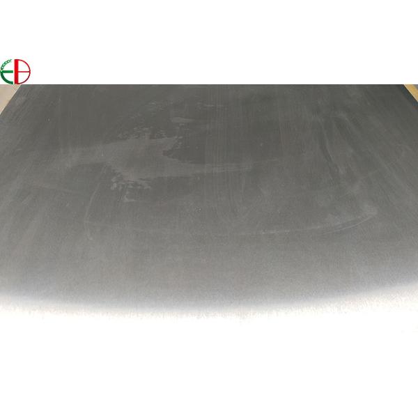 Hot Stamping AZ31 Magnesium Alloy Plate Sheet