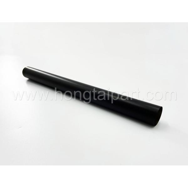 B0654161 B065-4161 B065-4164 para a Ricoh AF1060 AF1075 MP9001 MP9002 MP9003