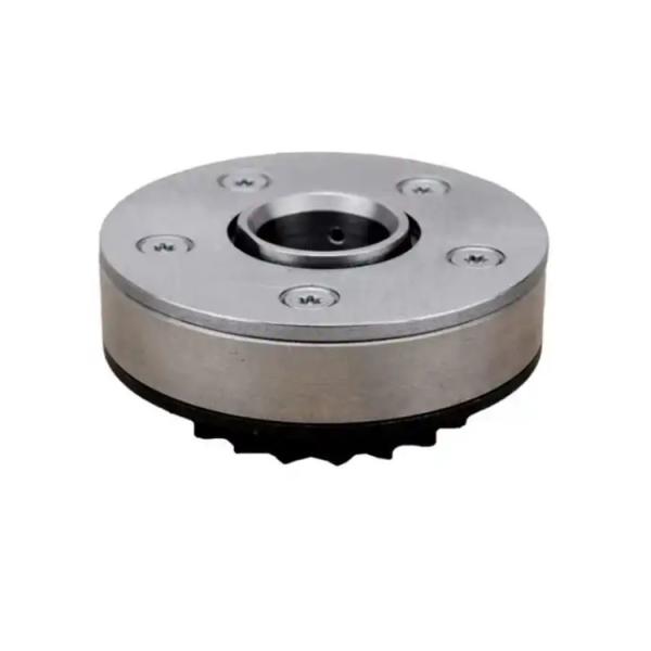 06F109088 06F10908J 06F109088G Регуляторы камеры для Vw Audi A3 A4 2.0L