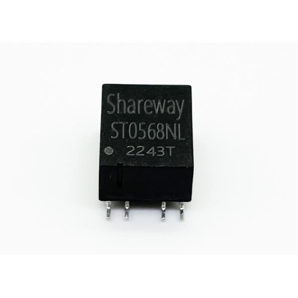 HM2113ZNL Small Signal Transformer SMD / Through Hole Mounting BMS Transformer