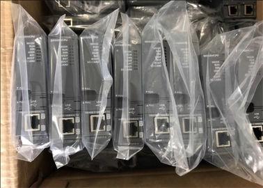 Q03/Q04/Q06/Q13/Q26UDVCPU Automate programmable (PLC) Sortie numérique