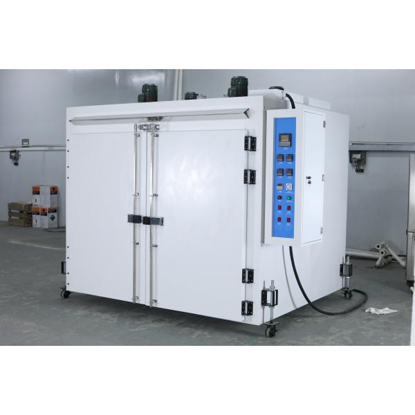 Liyi Industrial Drying Machine Electric Hot Drying Stability Oven