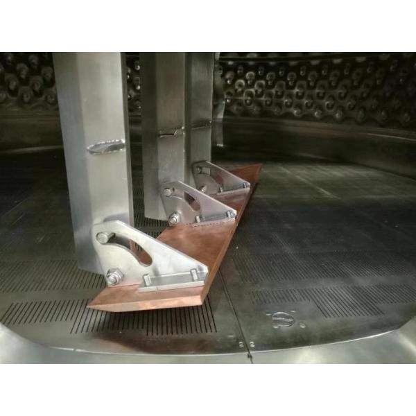 500L beer equipment equipment micro craft beer equipment craft beer brewing equipment