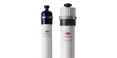DOW FILMTEC SFP-2880 Módulos de ultrafiltração