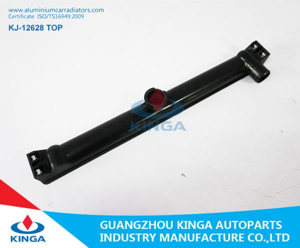 TOYOTA 4RUNNER 2.4D 1985-1991 AT Radiator Plastic Tank OEM 16400-35090