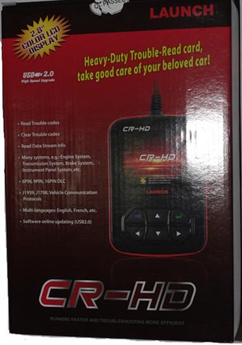 Lance o cartão de memória 1G dos CF X431 compatível com todos os produtos do lançamento X431