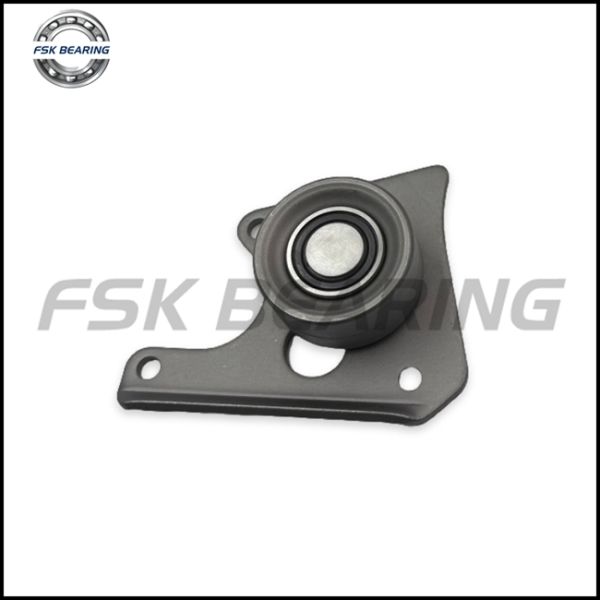 High Precision 083013 VKM23241 Belt Tensioner For Lada Honda Peugeot