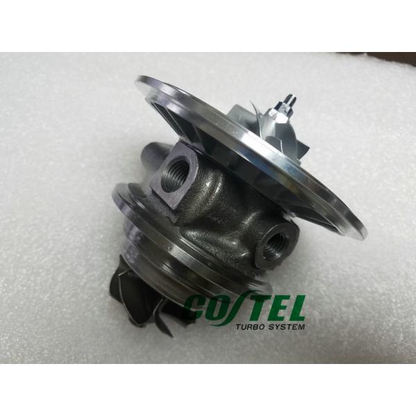 AUDI A4 A5 Q5 VW Volkswagen Genuine 2.0 06H145702L 53039700291 53039880291 TFSI IHI TURBO